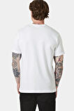 Helly Hansen Core Graphic T -Shirt 2.0