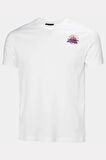 Helly Hansen Core Graphic T -Shirt 2.0