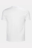 Helly Hansen Core Graphic T -Shirt 2.0