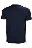 Helly Hansen Core Graphic T -Shirt 2.0