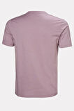 Helly Hansen Core Graphic T -Shirt 2.0