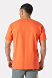Helly Hansen Massif Graphic T-Shirt