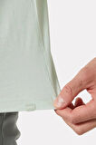 Helly Hansen Massif Graphic T-Shirt