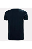 Helly Hansen Shoreline 3.0 Erkek Tişört HHA.54601