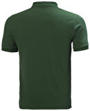 Helly Hansen Driftline Polo Erkek T-Shirt