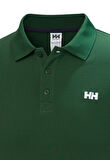Helly Hansen Driftline Polo Erkek T-Shirt
