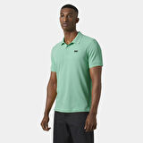 Helly Hansen Driftline Polo Erkek T-Shirt