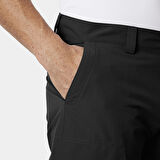 Helly Hansen Qd Cargo Erkek Şort 11