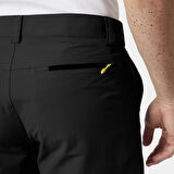 Helly Hansen Qd Cargo Erkek Şort 11