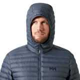 Helly Hansen Sirdal İnsulator Outdoor Erkek Mont-HHA.62989