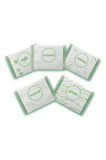 Molped Pure & Soft Normal Süper Ekonomik Ped 24 Lü X 3 Adet