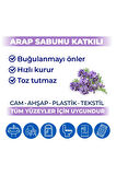 Bingo Pratik Yüzey Temizlik Havlusu Lavanta 96x6 (576 YAPRAK)