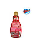 Bingo Soft Konsantre Çamaşır Yumuşatıcısı Lovely 1440 ml X 6 Adet