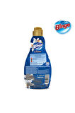 Bingo Soft Konsantre Çamaşır Yumuşatıcısı Lilyum 1440 ml X 4 Adet