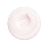 Shiseido Essential Energy Hydrating Day Cream SPF20 50 ml - Gündüz Kremi