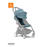Stokke YOYO® 6+ Renk Paketi