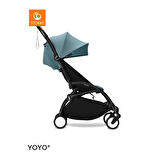Stokke YOYO® 6+ Renk Paketi
