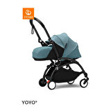 Stokke YOYO® 6+ Renk Paketi