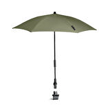 Stokke YOYO® Şemsiye