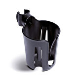 Stokke YOYO ® Bardak Tutucu