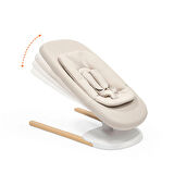 Stokke Yoga Ana Kucağı ve Salıncak