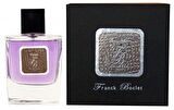 Franck Boclet Violet Fragrance Collection EDP Çiçeksi Unisex Parfüm 100 ml  