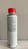 SHELL MOTOR FLUSH (MOTOR KARTER TEMİZLEYİCİ) 300 ML.