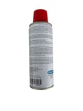 SHELL ÇOK AMAÇLI PAS SÖKÜCÜ SPREY 200ML