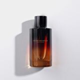 Brown Mountain 100ml  Niche Parfüm