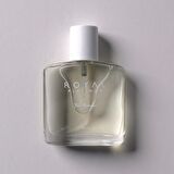 W428 EDP KADIN PARFÜM