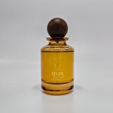 LYKIA 100ml Niche Parfüm