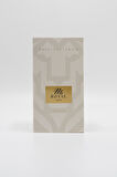 NCMS Ms Royal 50 Ml Nıche Parfüm