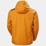 Helly Hansen CREW HOODED MIDLAYER 2 Erkek Mont HHA.34442 HHA.399