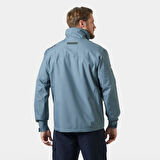 Helly Hansen CREW MIDLAYER 2 Erkek Mont HHA.34444 HHA.601