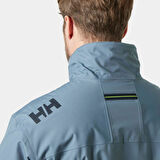 Helly Hansen CREW MIDLAYER 2 Erkek Mont HHA.34444 HHA.601