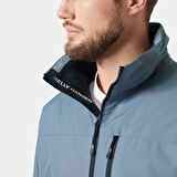 Helly Hansen CREW MIDLAYER 2 Erkek Mont HHA.34444 HHA.601