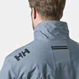 Helly Hansen Crew Midlayer Mont 2 Erkek Mont