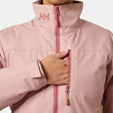 HELLY HANSEN W CREW MIDLAYER 2 Polarlı Erkek Mont HHA.34449 HHA.057