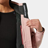 HELLY HANSEN W CREW MIDLAYER 2 Polarlı Erkek Mont HHA.34449 HHA.057