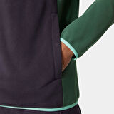 HELLY HANSEN DAYBREAKER SNAP Erkek Polar HHA.49531 HHA.390