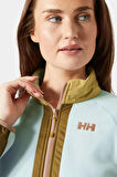 Helly Hansen W Rig Kadın Polar Mont