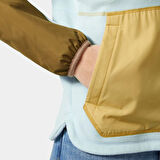 Helly Hansen Kadın Polar Rig