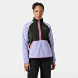 Helly Hansen Rig 1/2 Zip Kadın Polar-HHA.54082