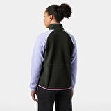 Helly Hansen Rig 1/2 Zip Kadın Polar-HHA.54082