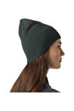 Helly Hansen Brand Beanie Bonnet HH Unisex Yeşil Bere HHA.57502HHA.418