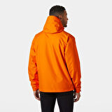 Helly Hansen Erkek Yağmurluk Seven J