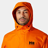 Helly Hansen Erkek Yağmurluk Seven J