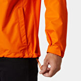 Helly Hansen Erkek Yağmurluk Seven J