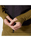Helly Hansen Versalıte Hybrıd Fleece Mont HHA.63347