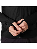 Helly Hansen Versalıte Hybrıd Fleece Mont HHA.63347